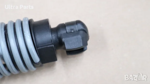 Оригинален десен електрически амортисьор заден капак за BMW G11 LCI G12 LCI 8499572, снимка 5 - Части - 50389811