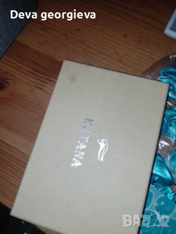 Разни неща, снимка 6 - Друга електроника - 52917993