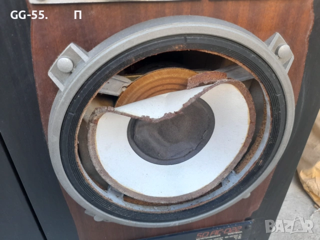 А.фитони.Тонколони.Оригинал., снимка 6 - Други - 53657404