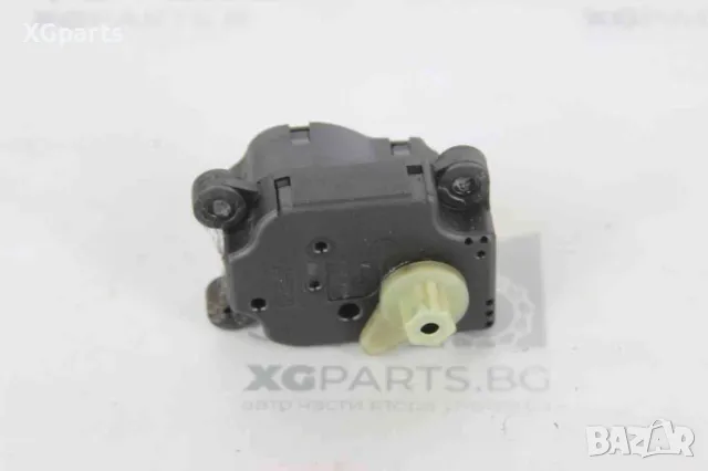 Моторче клапа парно за Mercedes S-class W220 (1998-2005) 38236