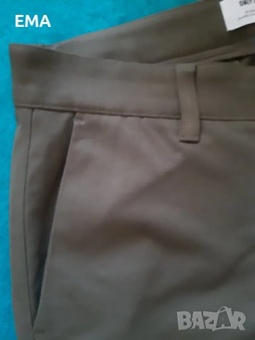 Панталон НОВ дамски - L размер, снимка 8 - Панталони - 50053154