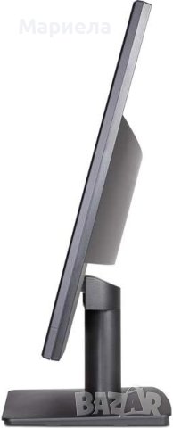 Продавам нов монитор WORTMANN AG TERRA 2226W PV , Монитор 21.5 инча, снимка 6 - Монитори - 42427344