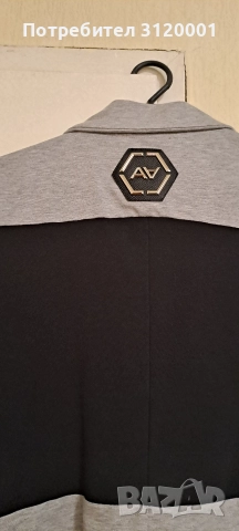 дамско сако, снимка 3 - Сака - 52706009