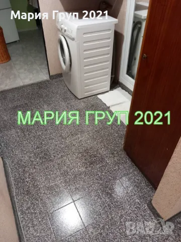 !!!ТОП ОФЕРТА!!!Продавам Апартамент в гр. Димитровград кв."Каменец"!!!, снимка 9 - Апартаменти - 48571545