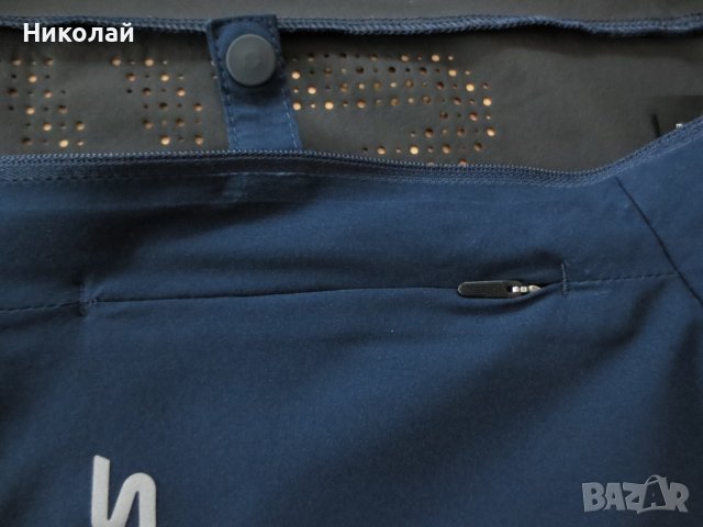 swix motion premium яке, снимка 5 - Спортни дрехи, екипи - 39333474