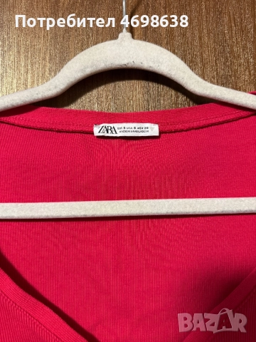 Сет ZARA, снимка 3 - Комплекти - 52966931