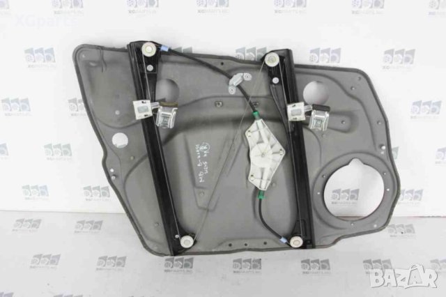 Стъклоповдигач преден десен за Mercedes B-class W245 (2005-2010)