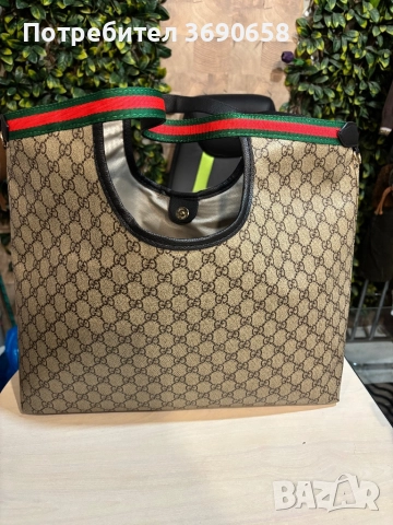 Нова чанта, снимка 2 - Чанти - 52500629