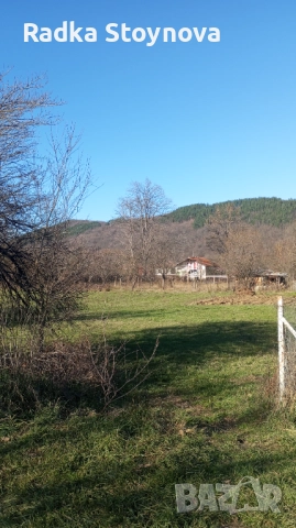 Продажба на парцел в регулация