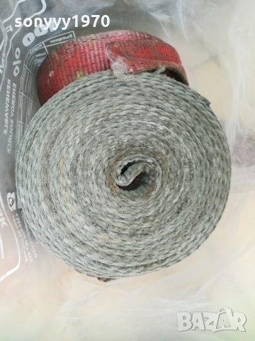 тираджииски колани по 15лв 3009211625, снимка 5 - Аксесоари и консумативи - 34306155