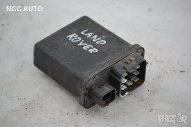 Реле перка за Land Rover 200 1.4 Si 1995-1999г. YWB 100970, YWB100970