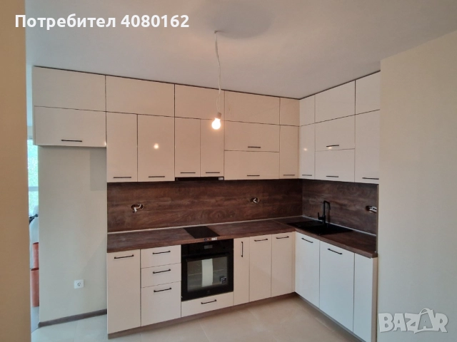 Мебели по поръчка-проектиране и изработка, снимка 2 - Дърводелски услуги - 52584059