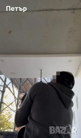 Дюбел за директен монтаж на изолация, стиропор, фибран,вата , снимка 6 - Други машини и части - 50042479