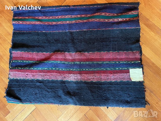 Черги с различни размери