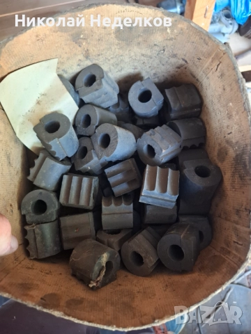 Лада части, снимка 15 - Части - 49266886