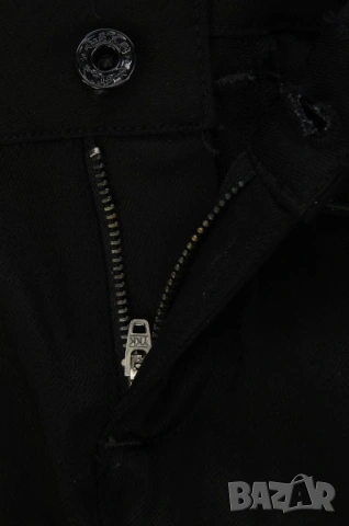 G-Star Raw Pavan Ankle Suit оригинален черен гащеризон XS и L, снимка 6 - Гащеризони - 53245582