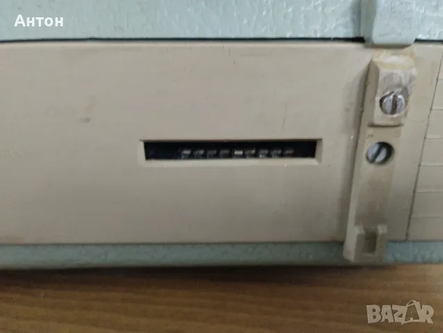 Blaupunkt Derby, снимка 9 - Радиокасетофони, транзистори - 50419024