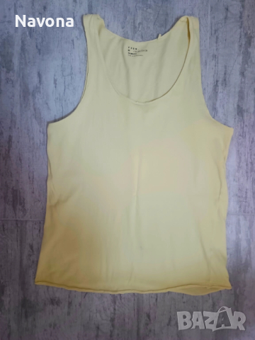 Потник 14-15г.