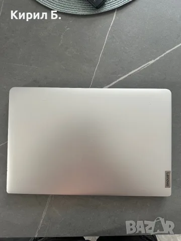 Lenovo IdeaPad 1 – 15”, снимка 3 - Лаптопи за работа - 55717540