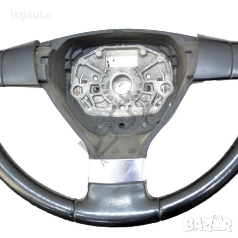Волан Volkswagen Tiguan I 2007-2015 ID:99477, снимка 4 - Части - 40757826