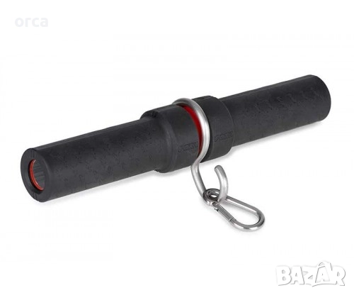 Лост за претегляне Fox Carpmaster HD Weigh Bar – здрав аксесоар