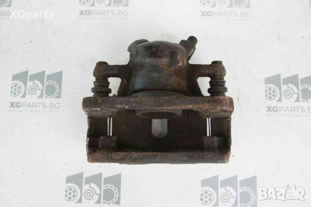 Преден десен спирачен апарат за Suzuki Swift 1.3i 92к.с. (2004-2010), снимка 2 - Части - 41503133