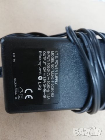 Linksys EA6900 Gigabit Wi-Fi Router, снимка 10 - Рутери - 41147447