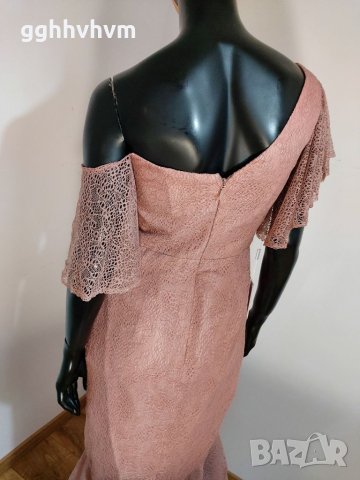 Рокля, снимка 5 - Рокли - 38737131