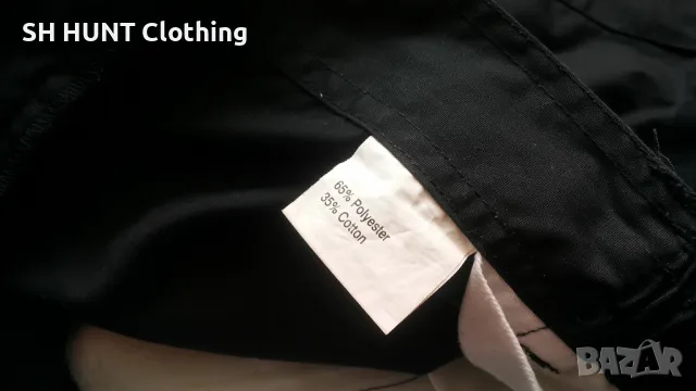 Beaver Lake Hunting Trouser размер 3XL панталон със здрава материя - 1142, снимка 17 - Екипировка - 50229992