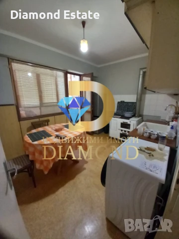 Апартамент в град Симеоновград