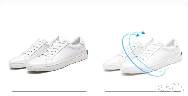 Пералня за обувки, снимка 6 - Друга електроника - 52056205