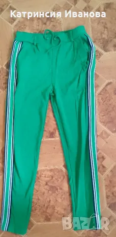 Промоция!!!Мъжки,дамски дънки и клинове-15 лв,2 броя -24 лв , снимка 6 - Клинове - 49742865