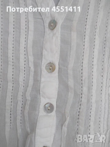 Дамски дрехи на символични цени, снимка 3 - Други - 51237002