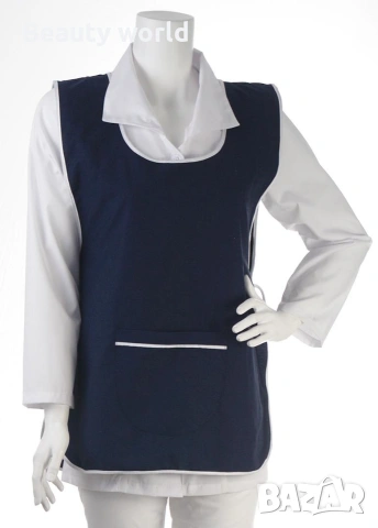 Манта, престилка хл-3 хл , снимка 3 - Други - 53830433