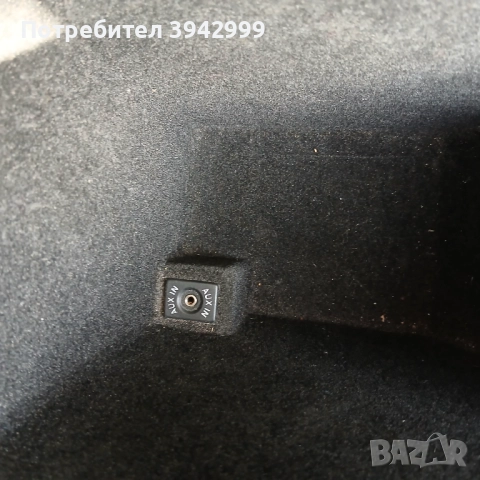 VW Пасат Б6 2.0 TDI COMMON RAIL , снимка 15 - Автомобили и джипове - 52445148