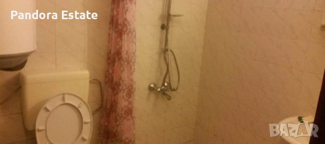 Продава двустаен апартамент в кв. Княжево, снимка 5 - Апартаменти - 53372653