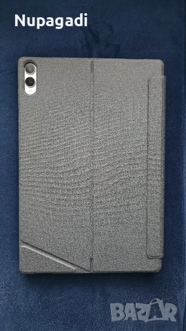 S11 ultra 1/16 5G гаранция, чанта, два кейса и протeктор на екрана, снимка 4 - Таблети - 53868138