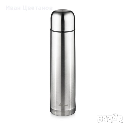 термос , снимка 2 - Термоси - 51705291