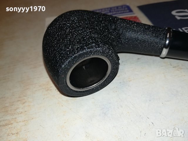 ЛУЛА ЧЕРЕН МАТ 1207231226, снимка 11 - Лули - 41527254