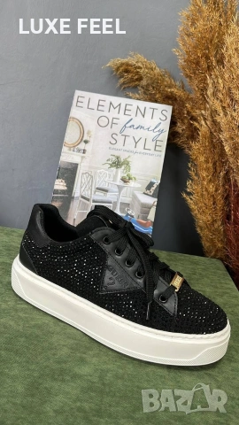 GUESS 💞 Дамски Обувки 