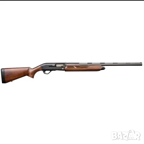 Ловна пушка Winchester 12 калибър 