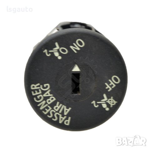 AIRBAG бутон BMW 5 Series (F10, F11) 2010-2016 ID:105833