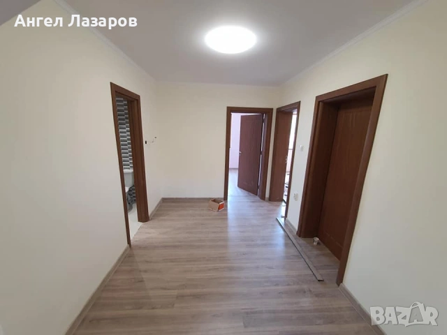 Гипсокартон, шпакловка, довършителни ремонтни