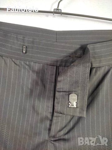 Xandres pants EU 40, снимка 5 - Панталони - 41815688