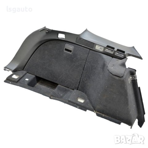 Лява кора багажник Honda Accord VIII 2007-2012 ID:102220