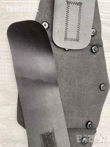 Шампионски пояс WWE World Heavyweight Championship световната титла в кеча Mattel детски belt колан, снимка 16 - Други - 48495444