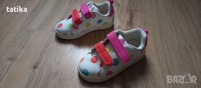 Детски маратонки , снимка 1