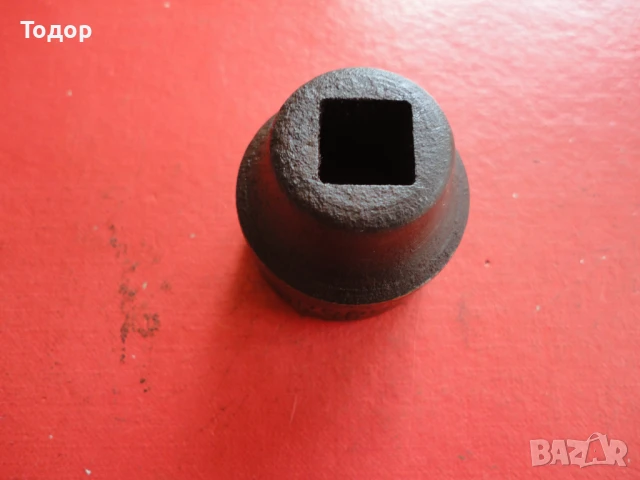 Оригинален камък вложка Gedore 30, снимка 5 - Ключове - 50589278