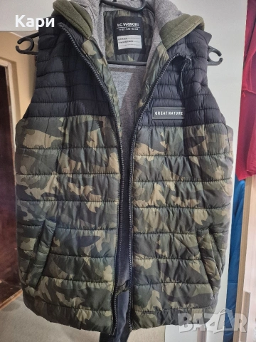 Грейка 11-12г