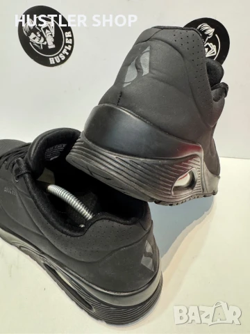 Маратонки SKECHERS.Номер 44, снимка 5 - Маратонки - 50981130